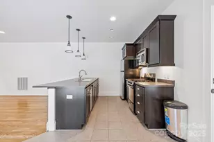 68/72/82/84 Oteen Church Rd, Asheville, NC 28805 - Photo 29