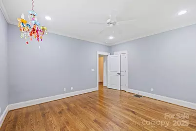 68/72/82/84 Oteen Church Road, Asheville, NC 28805 - Photo 19