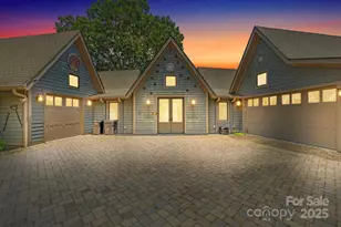 68/72/82/84 Oteen Church Rd, Asheville, NC 28805 - Photo 1