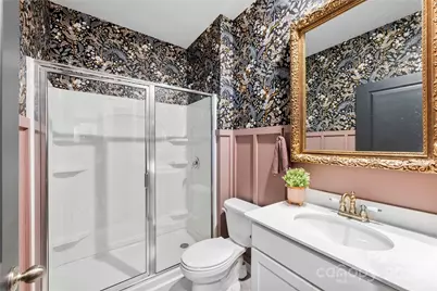 716 Saddlebred Lane, Locust, NC 28097 - Photo 13