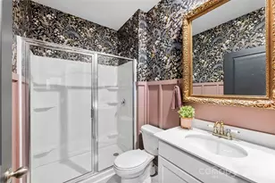 716 Saddlebred Ln, Locust, NC 28097 - Photo 13