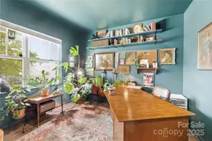 716 Saddlebred Ln, Locust, NC 28097 - Photo 9