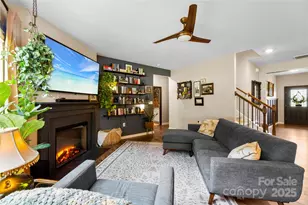 716 Saddlebred Ln, Locust, NC 28097 - Photo 3