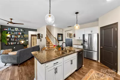 716 Saddlebred Lane, Locust, NC 28097 - Photo 7