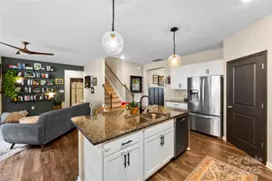 716 Saddlebred Ln, Locust, NC 28097 - Photo 7