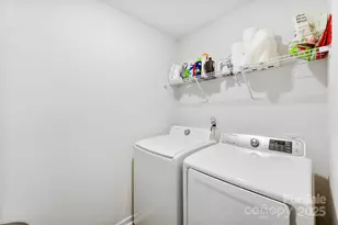 716 Saddlebred Ln, Locust, NC 28097 - Photo 27