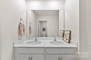 716 Saddlebred Ln, Locust, NC 28097 - Photo 23