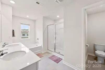 716 Saddlebred Lane, Locust, NC 28097 - Photo 15