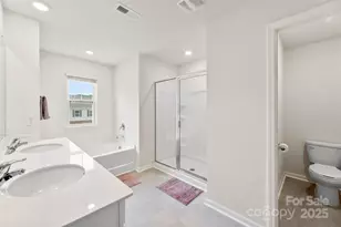 716 Saddlebred Ln, Locust, NC 28097 - Photo 15