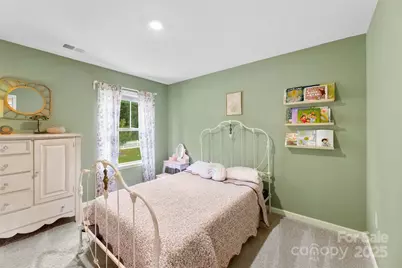 716 Saddlebred Lane, Locust, NC 28097 - Photo 17