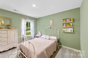 716 Saddlebred Ln, Locust, NC 28097 - Photo 17