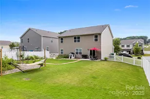 716 Saddlebred Ln, Locust, NC 28097 - Photo 29