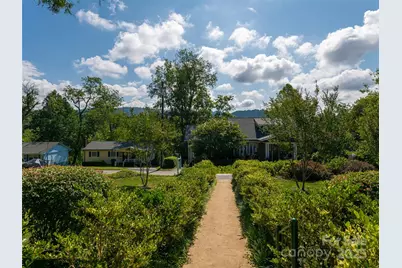 46 Cumberland Circle, Asheville, NC 28801 - Photo 3