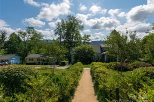 46 Cumberland Cir, Asheville, NC 28801 - Photo 3