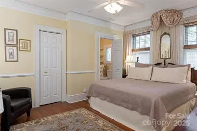 46 Cumberland Circle, Asheville, NC 28801 - Photo 23
