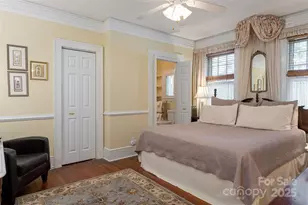 46 Cumberland Cir, Asheville, NC 28801 - Photo 23