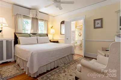 46 Cumberland Circle, Asheville, NC 28801 - Photo 19