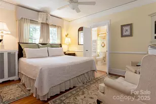 46 Cumberland Cir, Asheville, NC 28801 - Photo 19