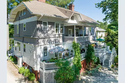 46 Cumberland Circle, Asheville, NC 28801 - Photo 39