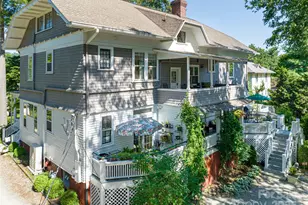 46 Cumberland Cir, Asheville, NC 28801 - Photo 39