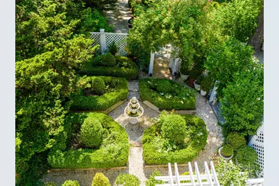 46 Cumberland Circle, Asheville, NC 28801 - Photo 25