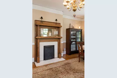 46 Cumberland Circle, Asheville, NC 28801 - Photo 13