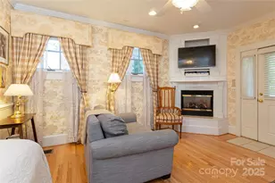 46 Cumberland Cir, Asheville, NC 28801 - Photo 31