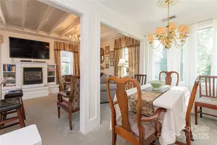 46 Cumberland Cir, Asheville, NC 28801 - Photo 33