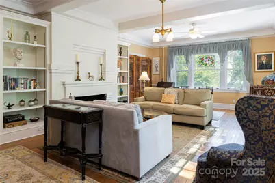 46 Cumberland Circle, Asheville, NC 28801 - Photo 9