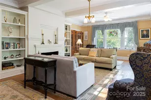 46 Cumberland Cir, Asheville, NC 28801 - Photo 9