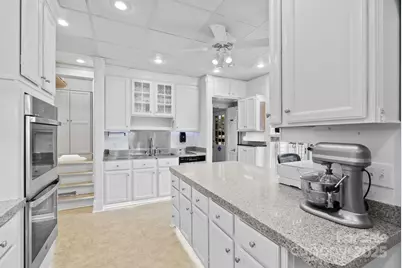 46 Cumberland Circle, Asheville, NC 28801 - Photo 17