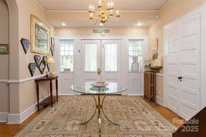 46 Cumberland Circle, Asheville, NC 28801 - Photo 7