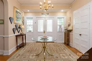 46 Cumberland Cir, Asheville, NC 28801 - Photo 7