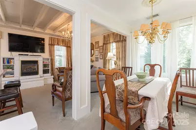 46 Cumberland Circle, Asheville, NC 28801 - Photo 35