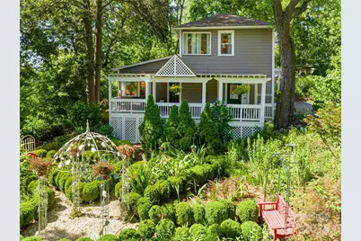 46 Cumberland Circle, Asheville, NC 28801 - Photo 27