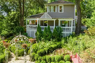 46 Cumberland Cir, Asheville, NC 28801 - Photo 27