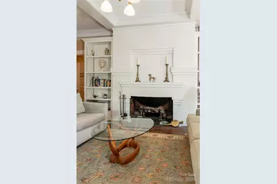 46 Cumberland Circle, Asheville, NC 28801 - Photo 11