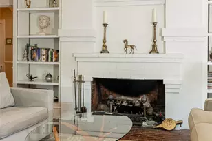 46 Cumberland Cir, Asheville, NC 28801 - Photo 11