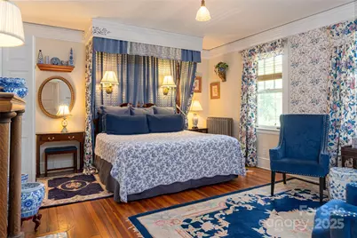 46 Cumberland Circle, Asheville, NC 28801 - Photo 21