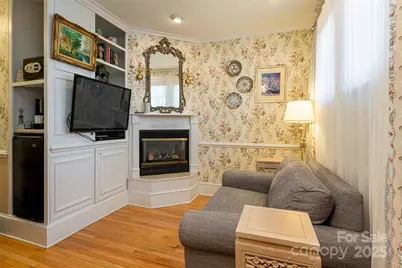 46 Cumberland Circle, Asheville, NC 28801 - Photo 29