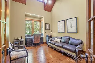 9208 Flying Eagle Ln, Charlotte, NC 28278 - Photo 21