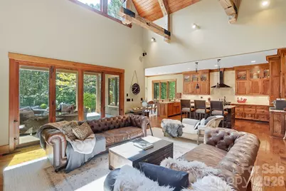 9208 Flying Eagle Lane, Charlotte, NC 28278 - Photo 11