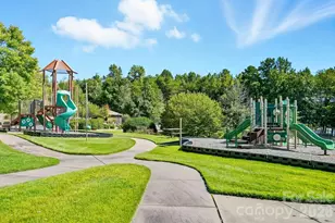 9208 Flying Eagle Ln, Charlotte, NC 28278 - Photo 47