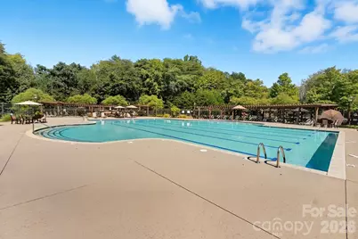 9208 Flying Eagle Lane, Charlotte, NC 28278 - Photo 45