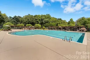 9208 Flying Eagle Ln, Charlotte, NC 28278 - Photo 45