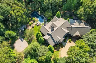 9208 Flying Eagle Ln, Charlotte, NC 28278 - Photo 5