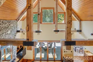 9208 Flying Eagle Ln, Charlotte, NC 28278 - Photo 31