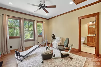 9208 Flying Eagle Lane, Charlotte, NC 28278 - Photo 33