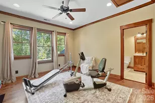 9208 Flying Eagle Ln, Charlotte, NC 28278 - Photo 33