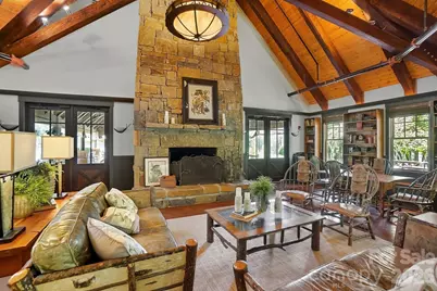 9208 Flying Eagle Lane, Charlotte, NC 28278 - Photo 43